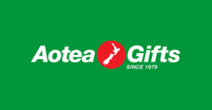 Aotea Gifts
