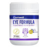 Comwell Eye Formula Chewable Tablets