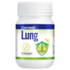 Comwell Lung