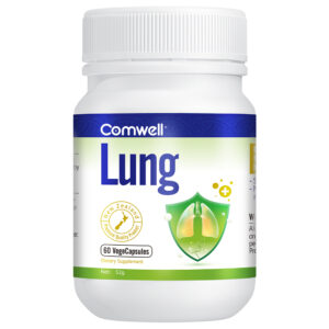 Comwell Lung
